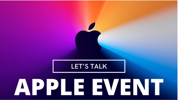 Apple-Event-2022