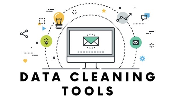 Best-data-cleaning-tools-for-PC
