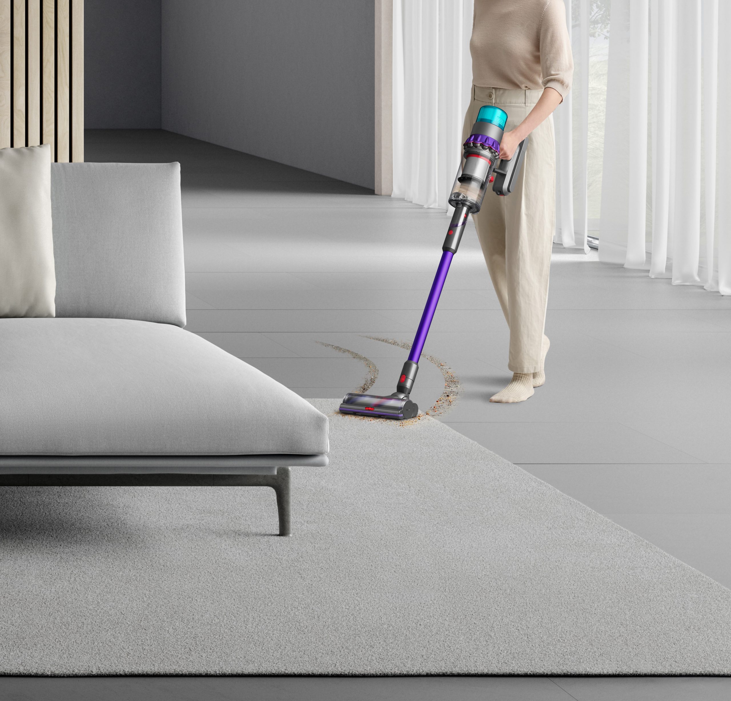 Dyson-Gen5detect