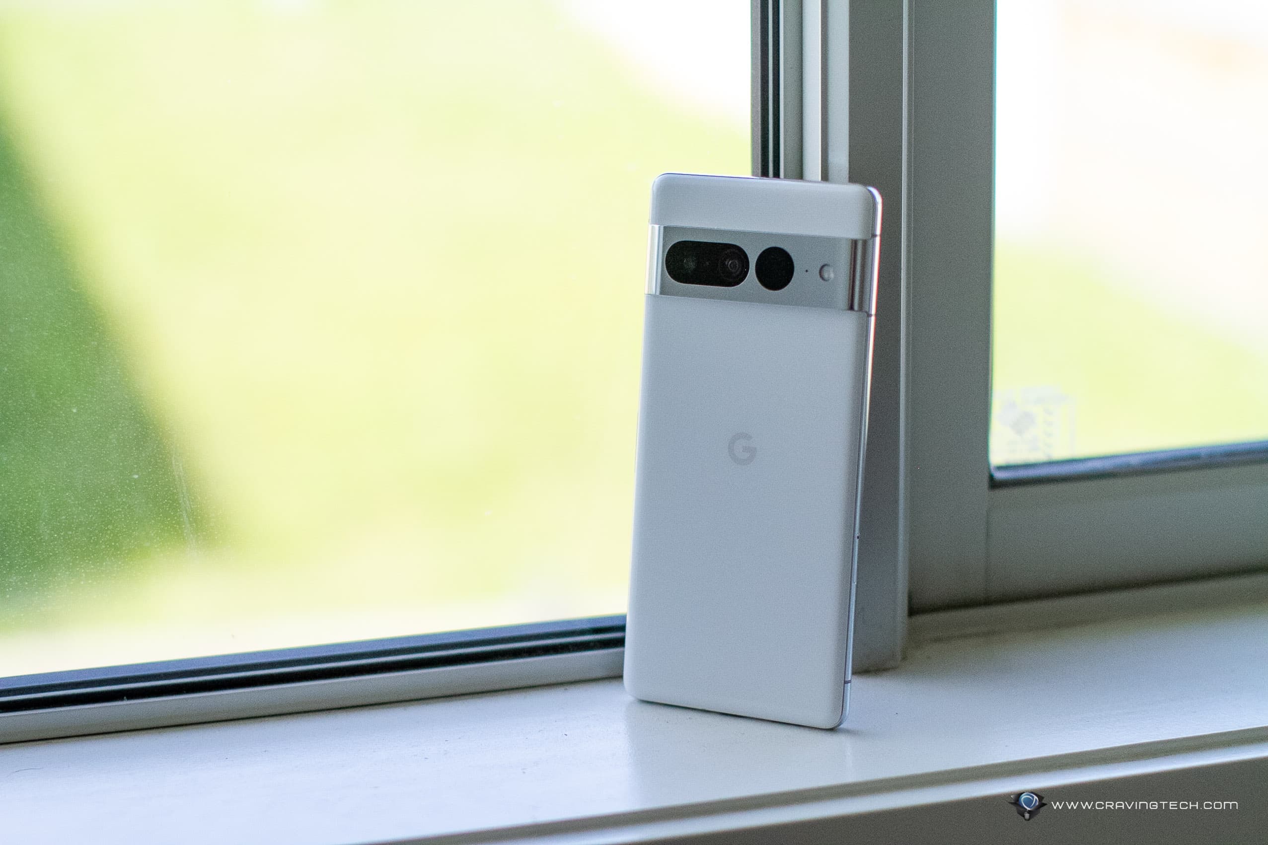 Google-Pixel-7-Pro-Review