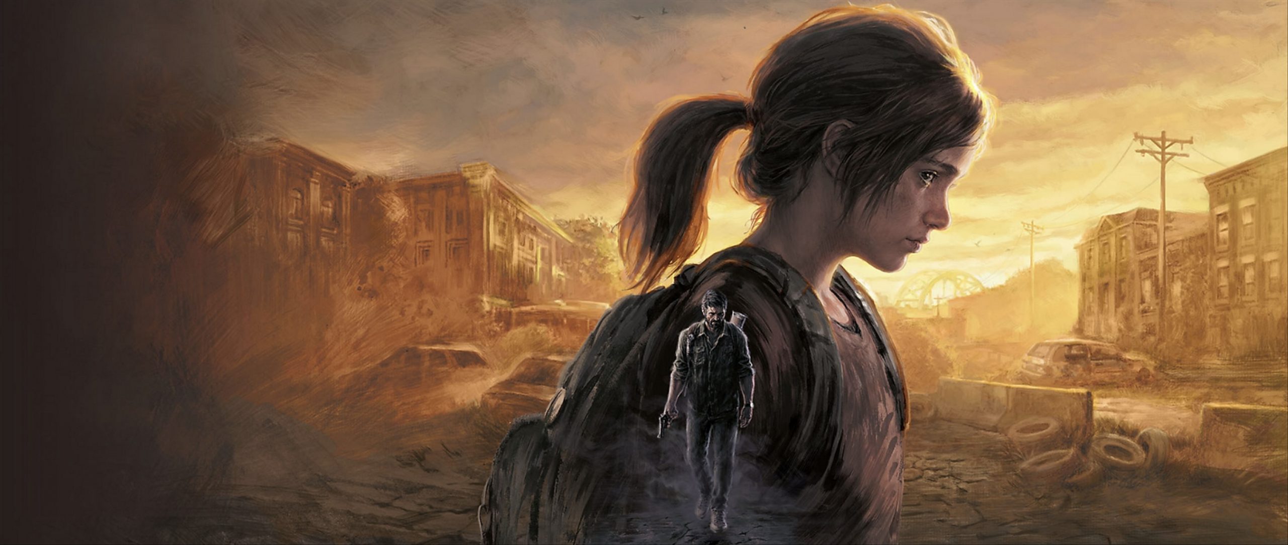 The Last of Us Part 1 review – a riveting PS5 remake