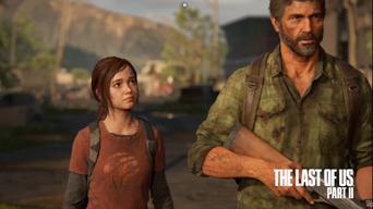 The Last of Us Part 1' review: What merits a remake?