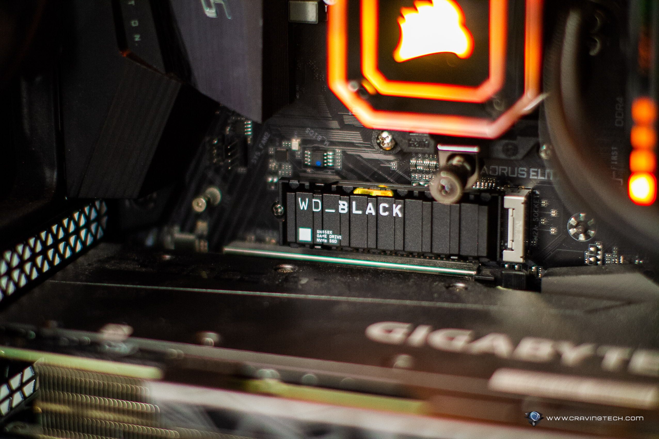 WD_BLACK-SN850X-Review