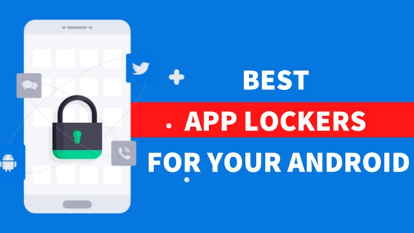 5-best-app-lockers-android