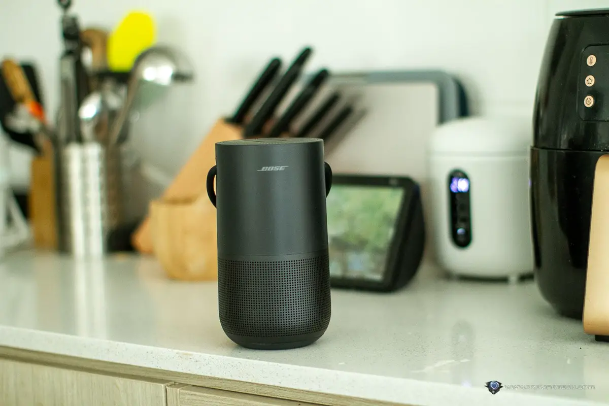 Bose-Portable-Smart-Speaker-Review