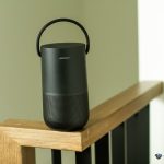Bose-Portable-Smart-Speaker-Review