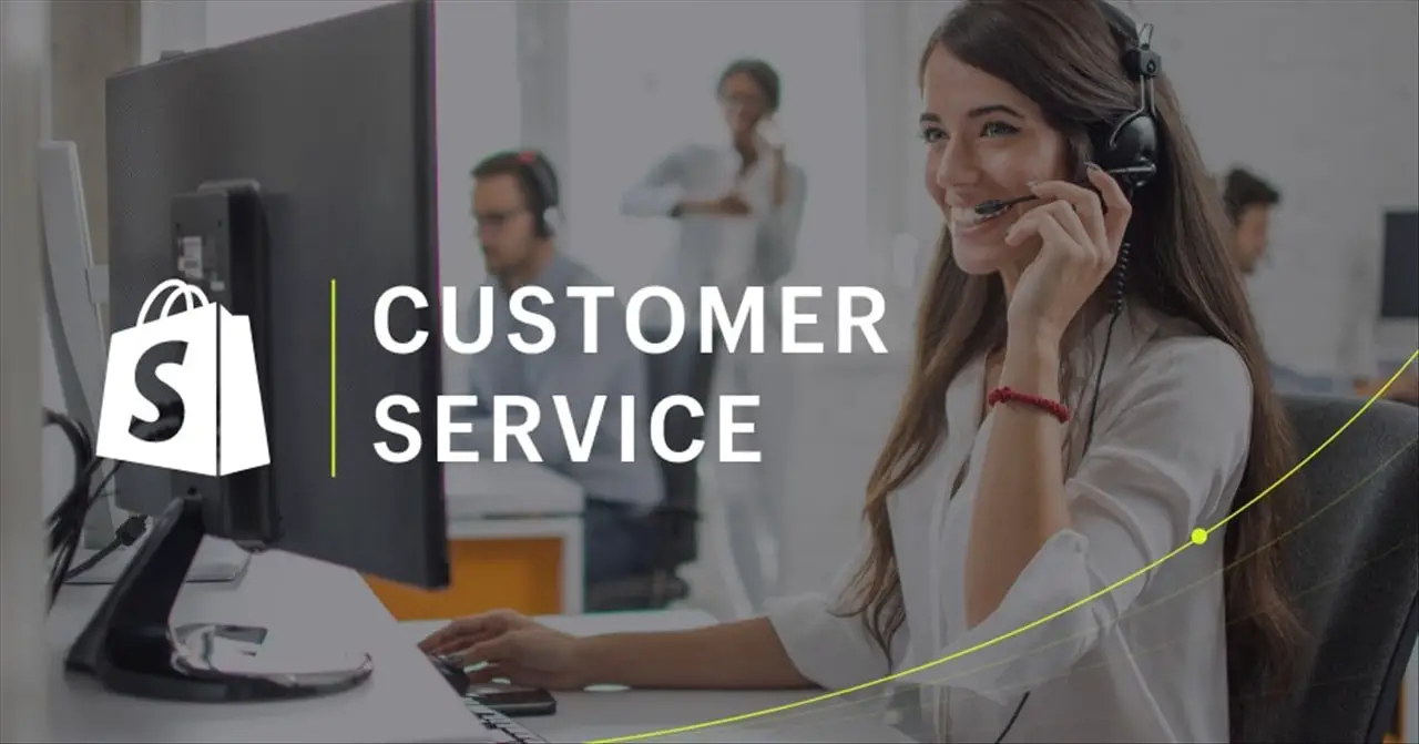 Integrating Customer Service and CRM Platforms