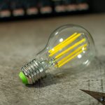 Philips-Most-Efficient-light-bulbs-2