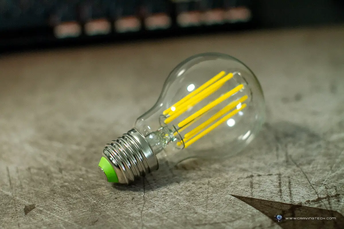 Philips’ most energy efficient light bulbs are here with a span life of 50 years