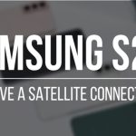 Samsung-S23
