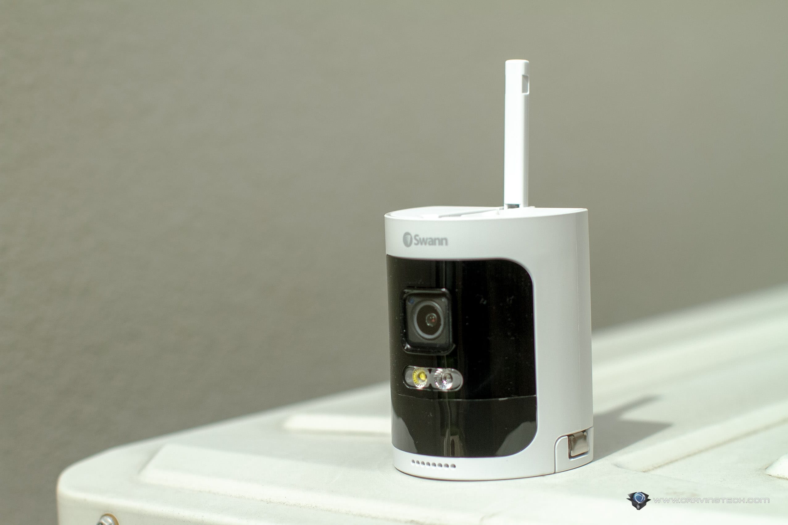 Swann-AllSecure650-2k-Wireless-Security-Kit-Review