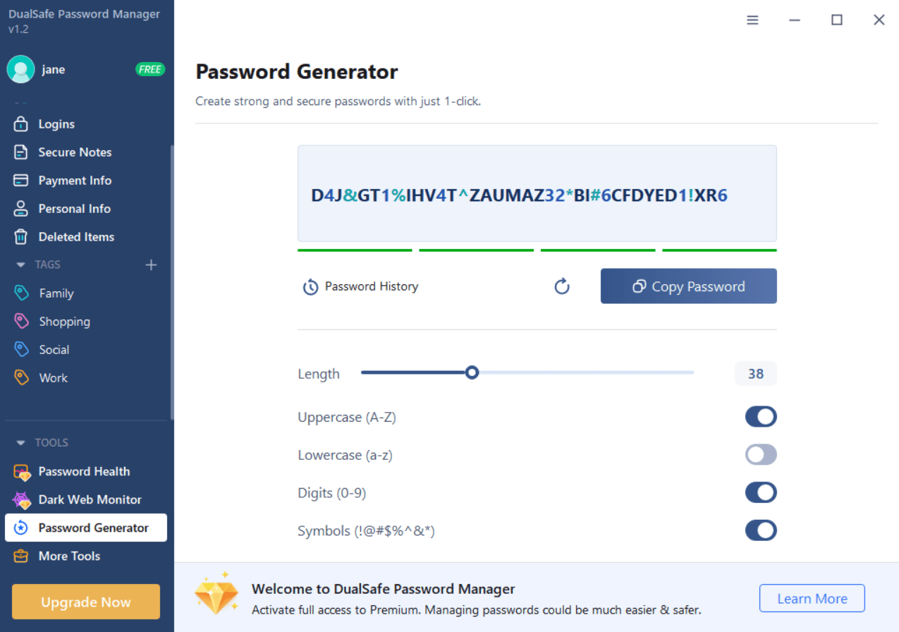 The Best Free and Paid Password Managers for 2022