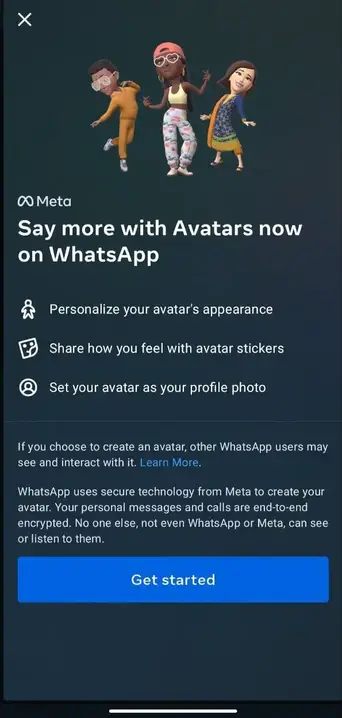 So, What Avatar App Is Everyone Using? Get In The Know.