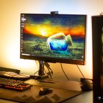 Hue-Gradient-Lightstrip-for-PC Review