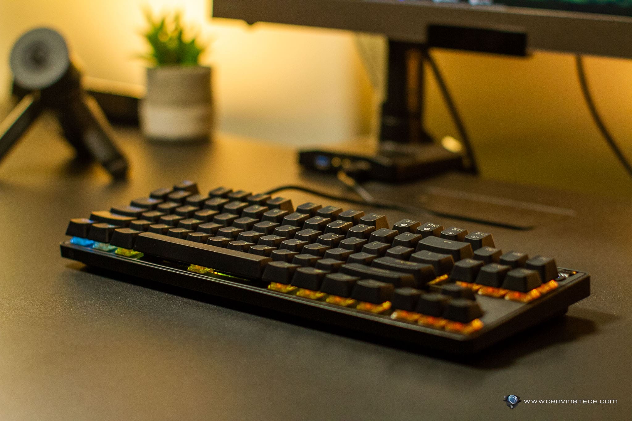 SteelSeries-Apex-9-TKL-Review