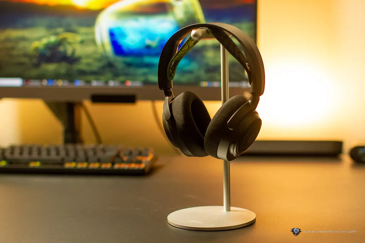 SteelSeries-Arctis-Nova-7X-Wireless Review