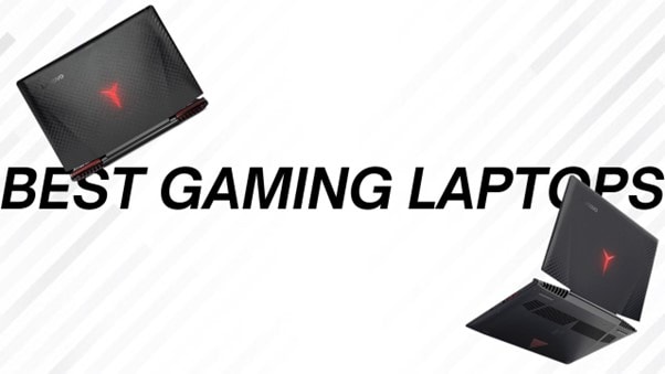 best-gaming-laptop