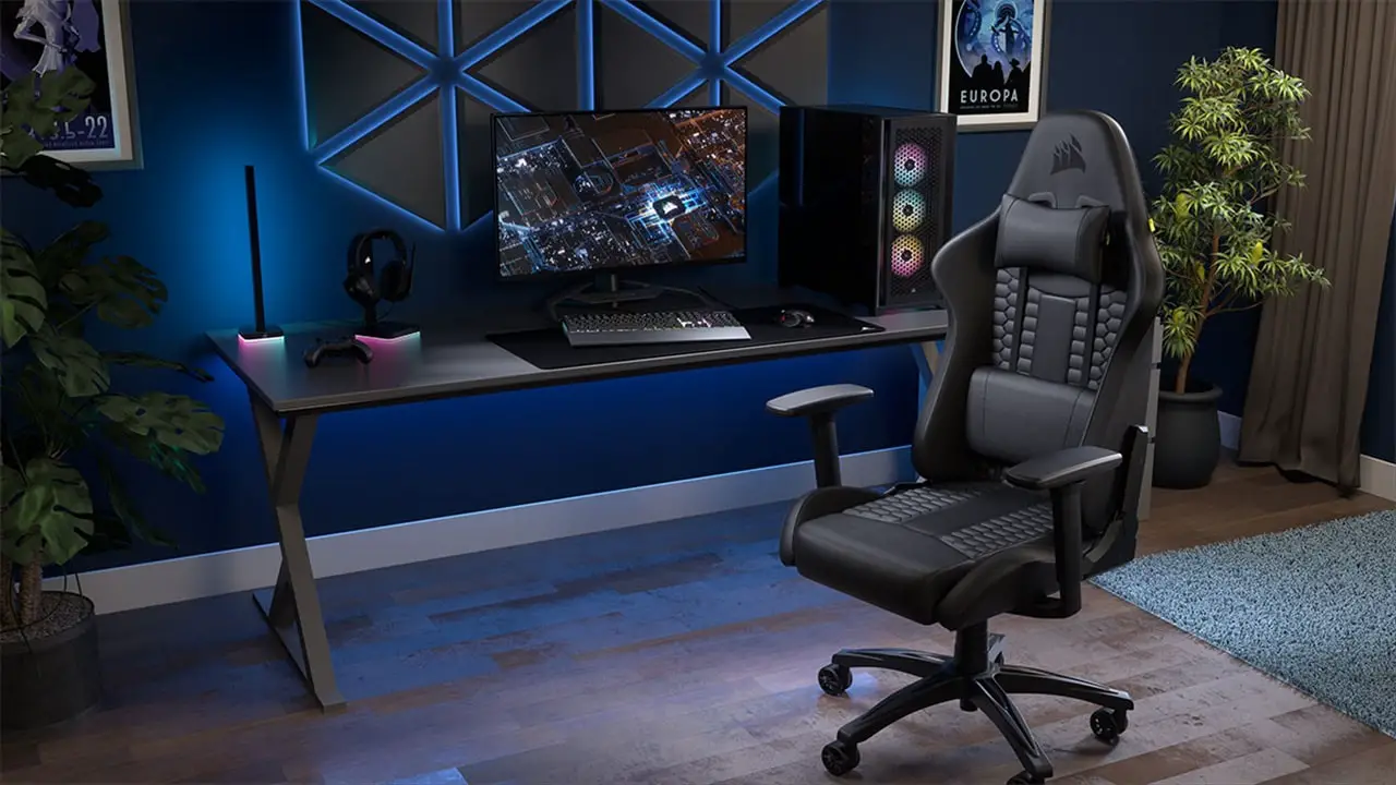 CORSAIR-GAMING-CHAIR-AUSTRALIA-TC100_3