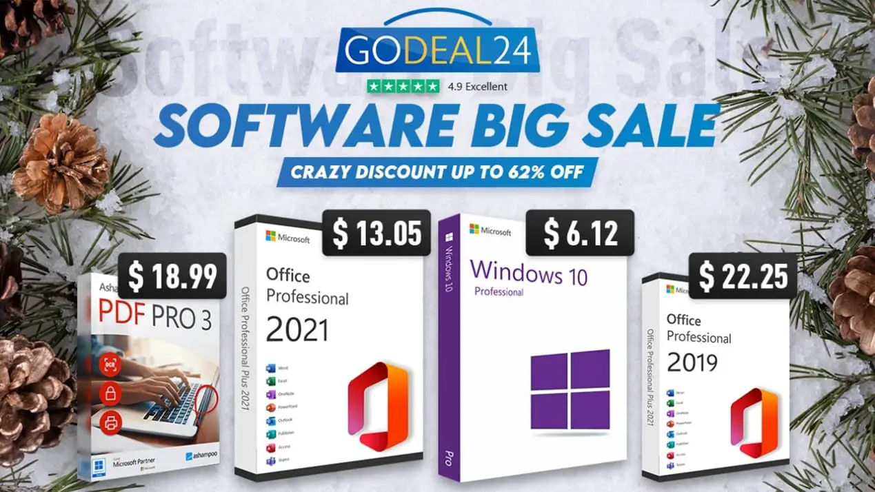 Godeal24-software-sale