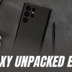 Samsung-Galaxy-Unpacked-Event-2023