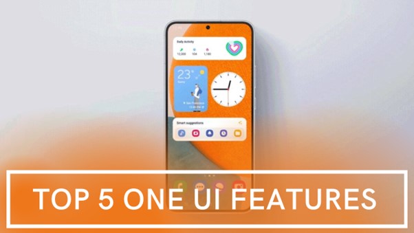 Samsung-One-UI-5-features