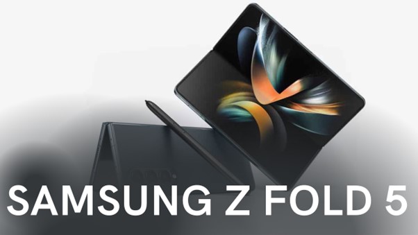 Samsung-Z-Fold-5