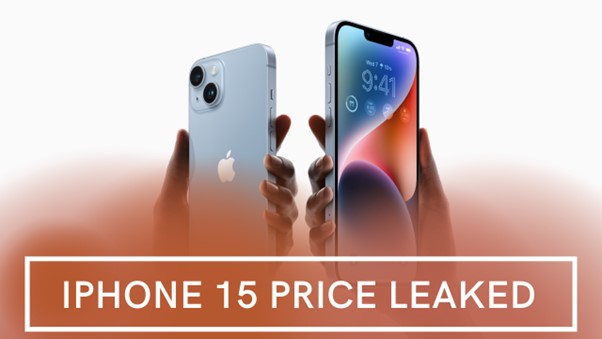 iphone-15-price-leak