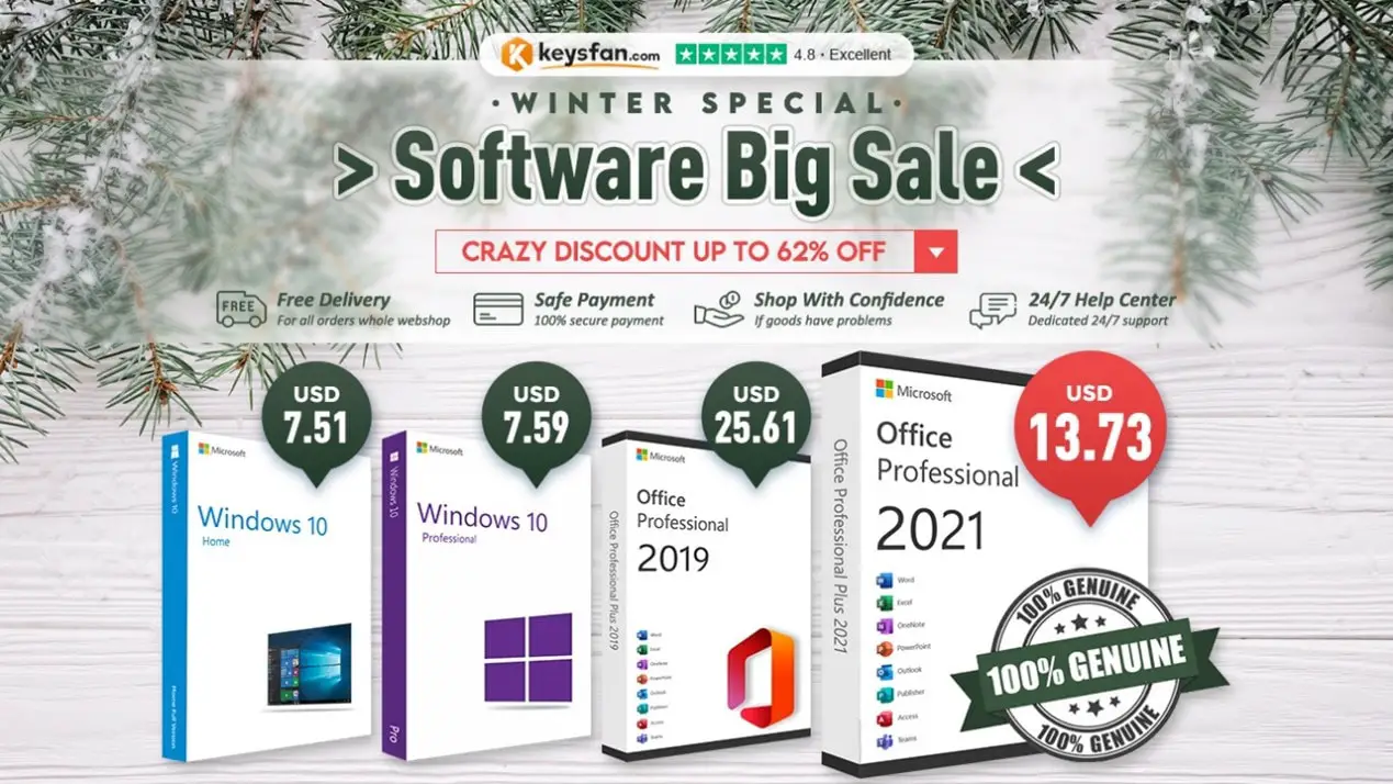 software-big-sale