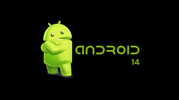 Android 14 Developer Preview 1 has been officially released – Check out the details