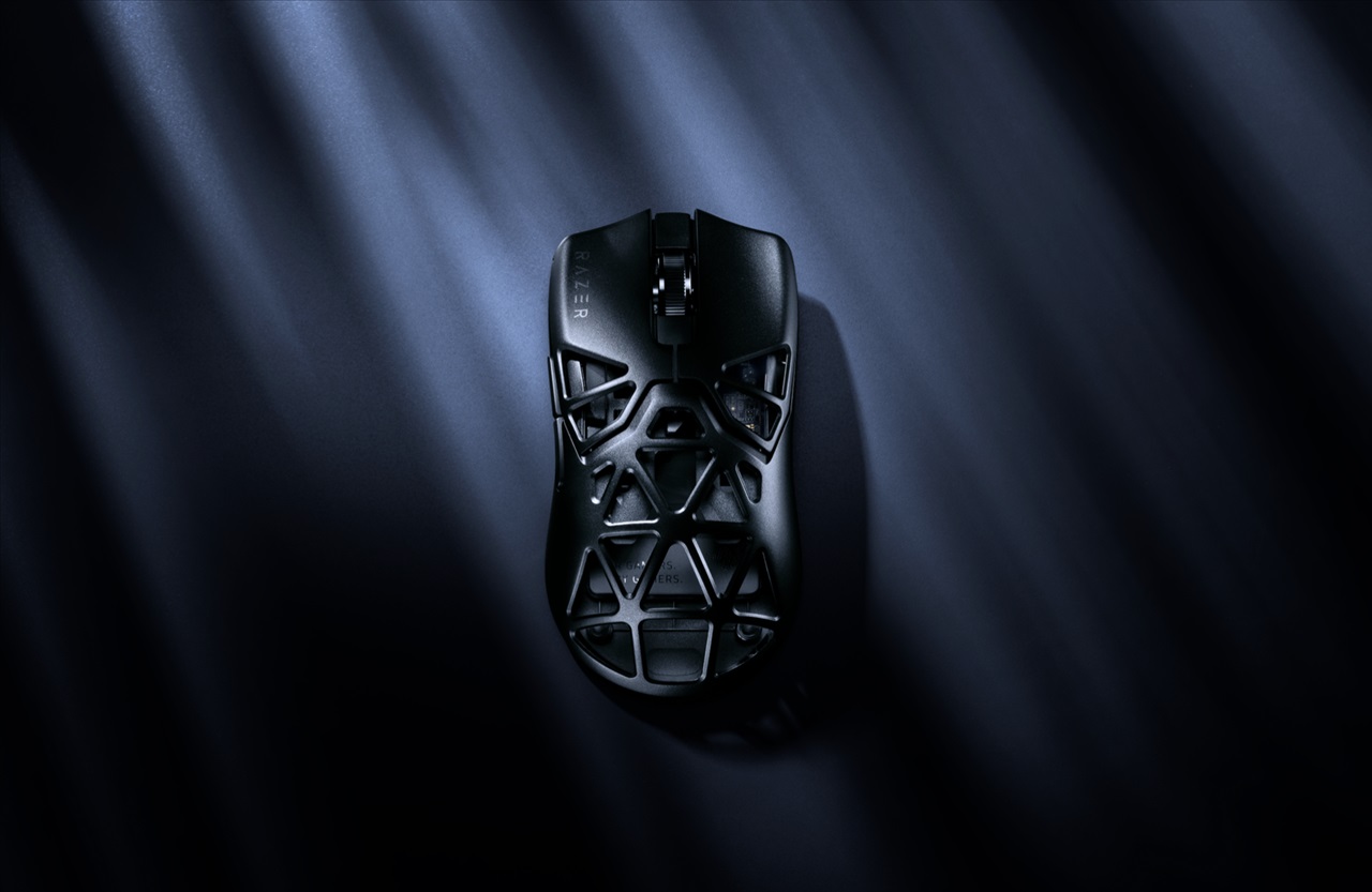 Razer-Viper-Mini-Signature-Edition-mouse