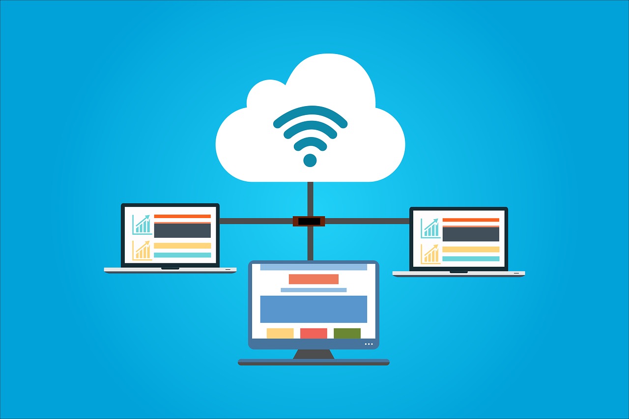 Cloud Security