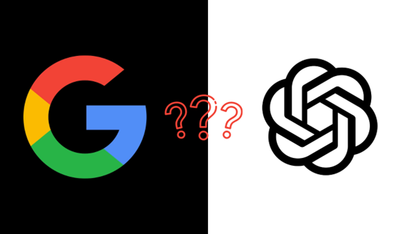 Google Bard vs ChatGPT – Which one is your Favorite Chat Bot?