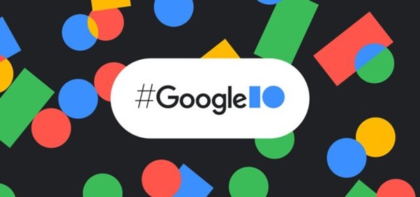Google-IO 2023