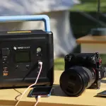 LASER-NRGVault-Portable-Battery
