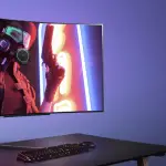 LG-Gaming-Monitor