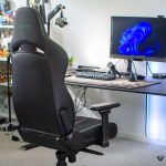 Razer-Enki-Gaming-Chair-Review