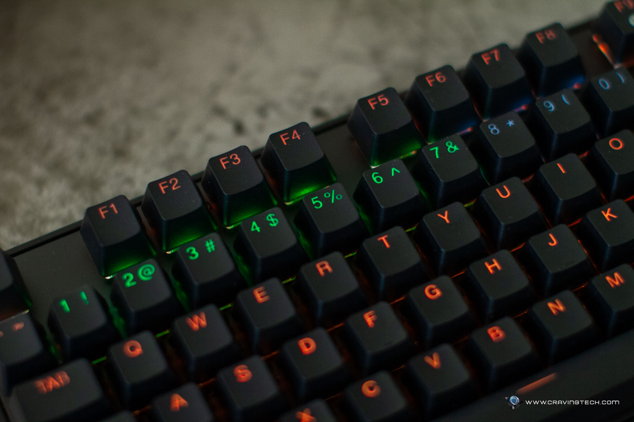 Apex pro tkl keys don't work, everything inside the white outline works,  the main keys doesn't work for me. : r/steelseries