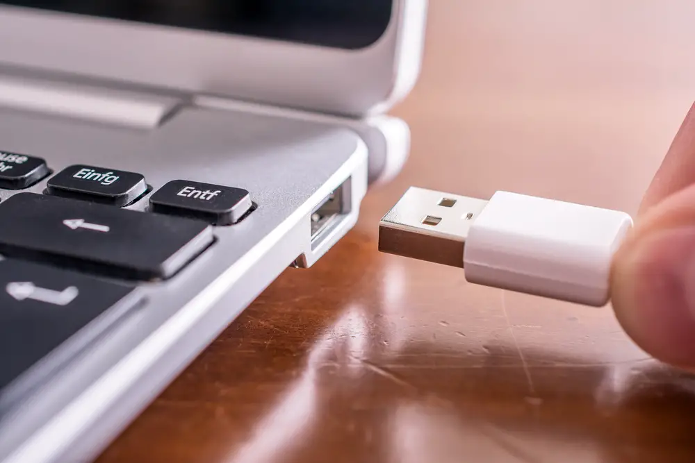 What to do if your USB ports stops working on your Windows – Here is the step-by-step guide