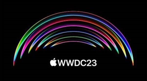 Apple’s WWDC 2023 Event officially kicks off on June 5th, here is why I’m not too pissed off