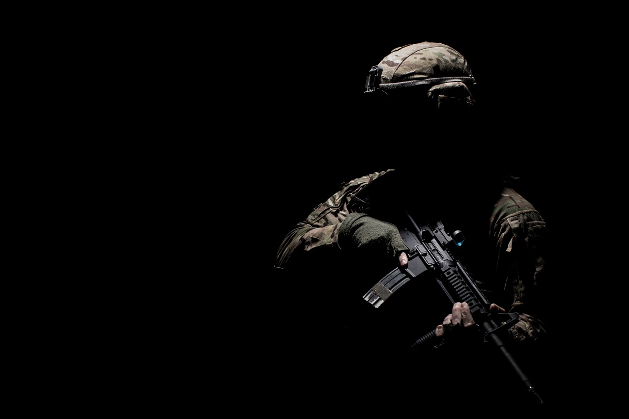 All Weapons - Counter Strike 2 Beta Gameplay (CS:GO Source 2)