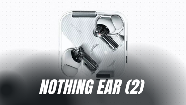 nothing-ear-2