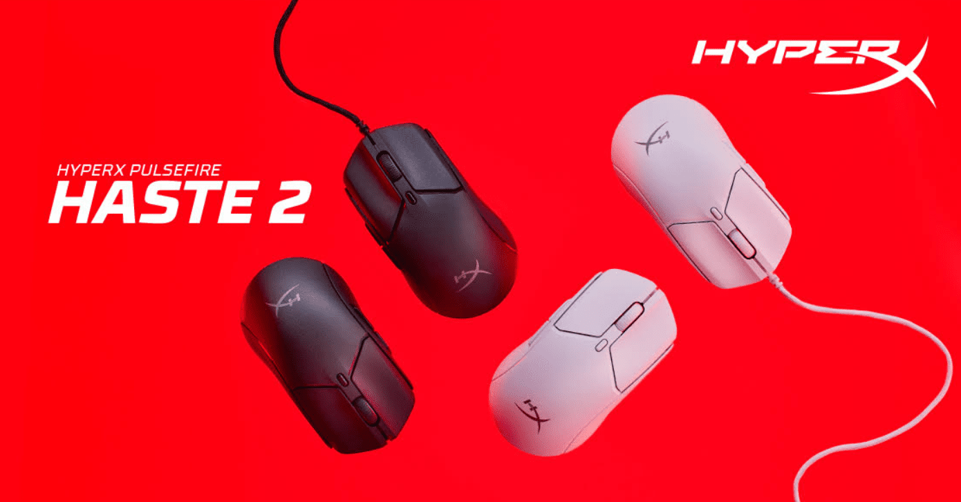 HyperX-Pulsefire-Haste-2