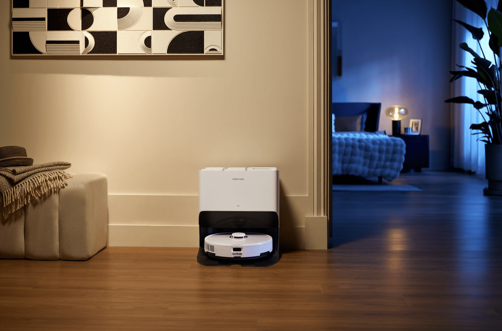 Roborock launches the most powerful robot vacuum in the Australian market