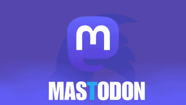 What-is-Mastodon