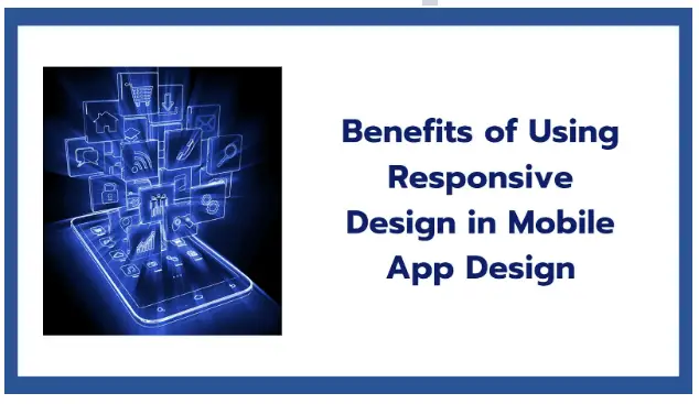 responsive-design-mobile-app