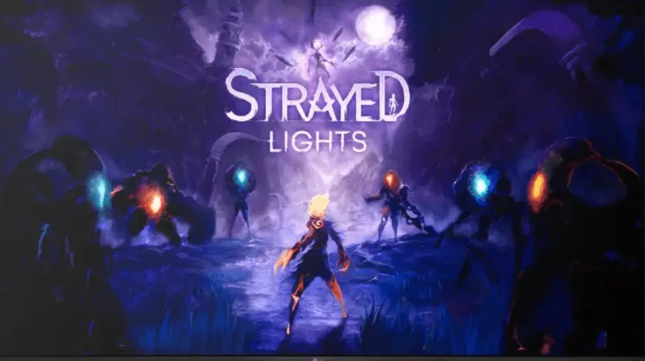 strayed-lights