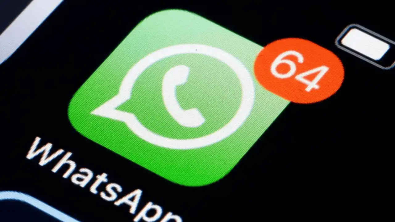 How to stop WhatsApp Spam Messages on your iPhone or Mac?