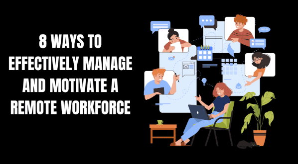 tools-to-manage-remote-employee