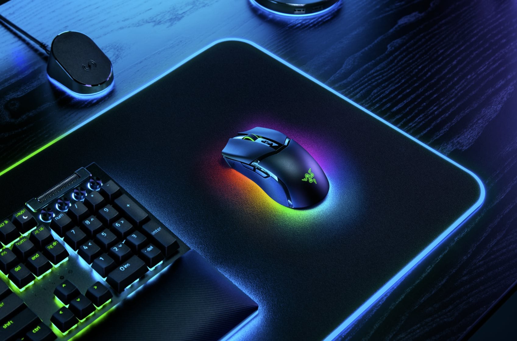 Razer-Cobra-Pro