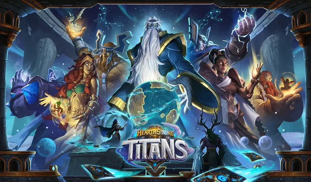 hearthstone-titans